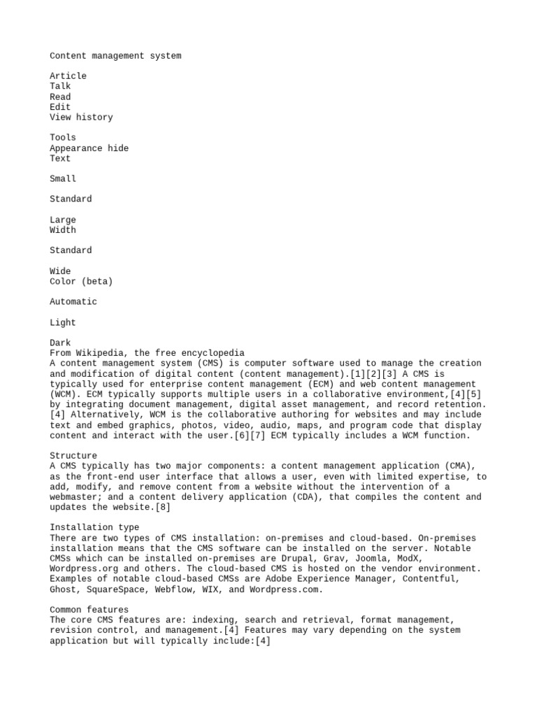 1 | PDF | Computing | Information Technology