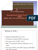Hiv Aids1