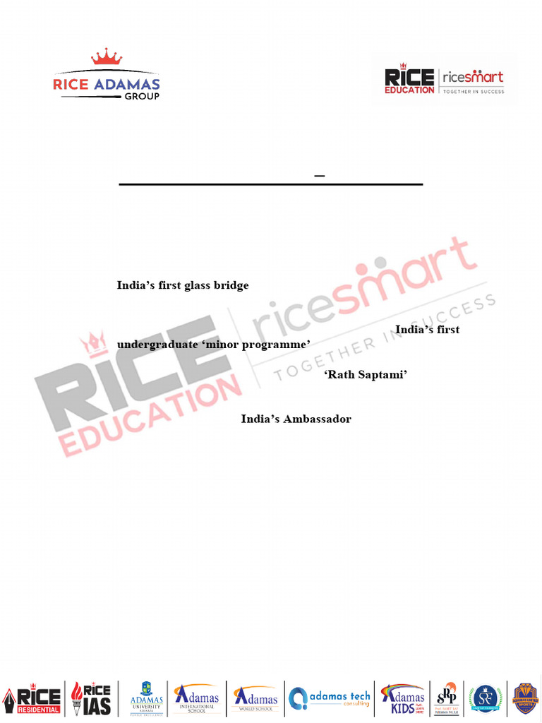 Current Affairs - 02 January 2025 | PDF