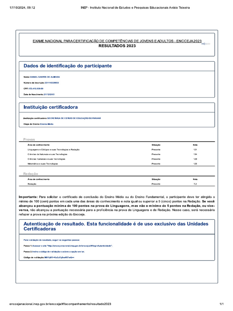 RRRR | PDF