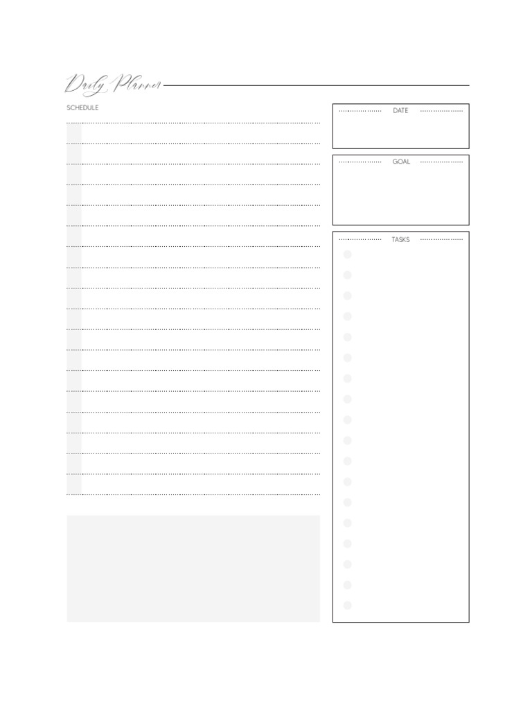 dayly-planner-pdf