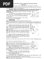 Download LIN H GIA TRC TM V TM NG TRN NGOI TIP by Si Ku SN82536885 doc pdf