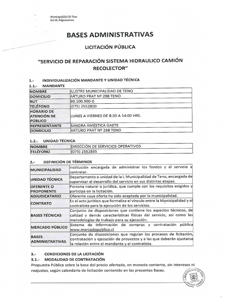 BBAA | PDF