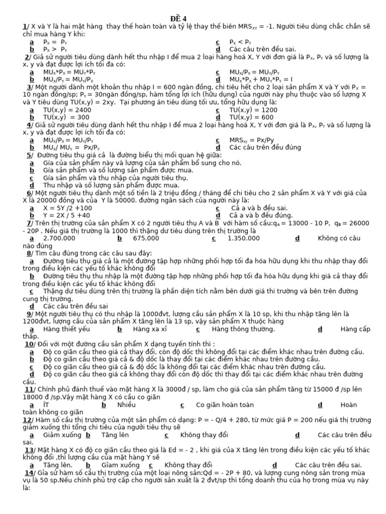 De 456 | PDF