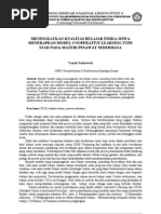 Download Semnas LS 2011 Makalah Fisika by Mochammad Haikal SN82537053 doc pdf