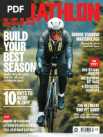 トップス Supreme Box Logo Crewneck \"Black\" (22FW) 220 Triathlon UK - January 2025 | PDF | Triathlon