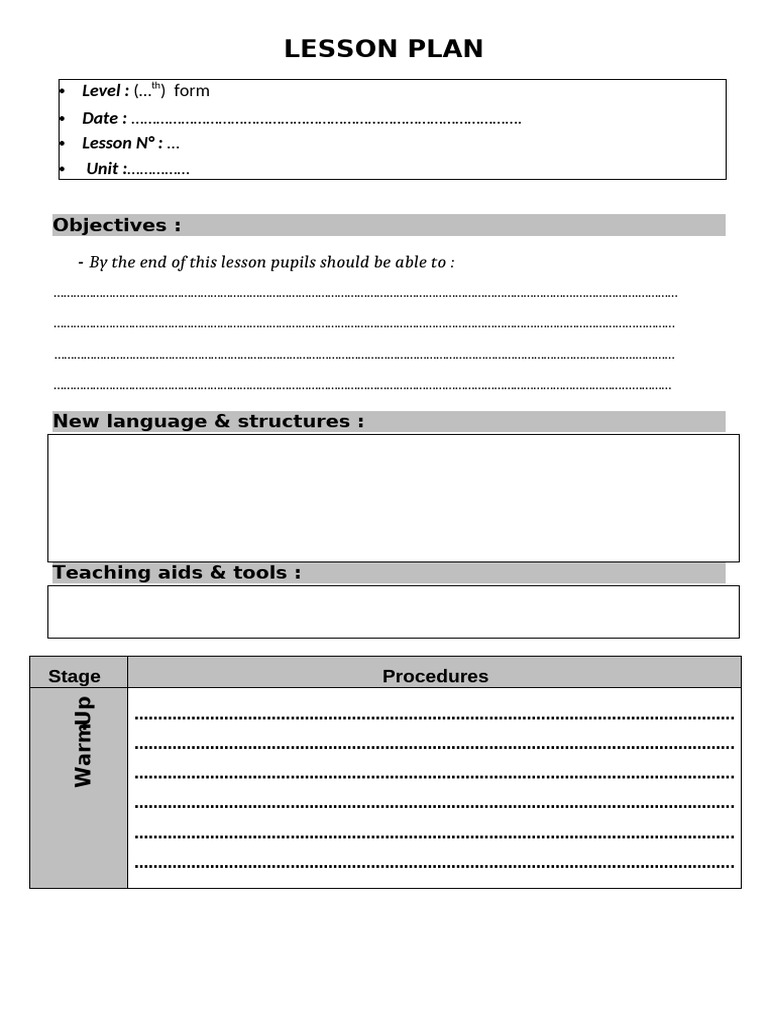 LESSON PLAN WEBSITES FOR TEACHERS PDF visual data 8