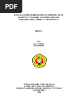 Download ABSTRAKSKRIPSIbyChaBenusuMihawkRossoNeriSN82538725 doc pdf