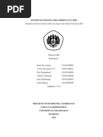 Download Kelompok 1 Konsep Dasar Kb by Seny Sesen SN82539068 doc pdf