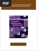 (Ebook PDF) Computer Systems: A Programmer's Perspective 3nd Editionpdf ...