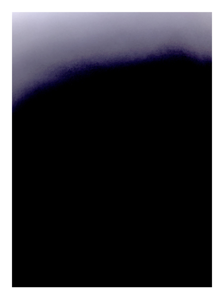 Scanned Document Copy 3 | PDF