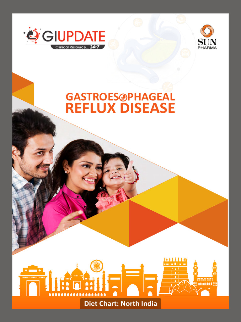 indian-gerd-diet-chart-guide-pdf