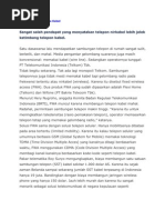 Download Telepon Rumah Tanpa Kabel by Pokdarkamtibmas Benhil SN82539770 doc pdf