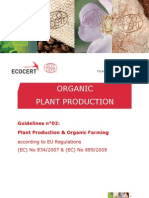 TS24 (EC) V01en Plant Production