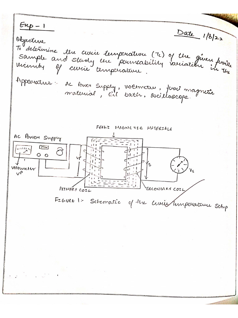 Em File | PDF