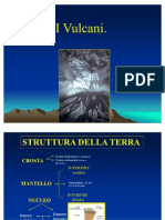 Vulcani