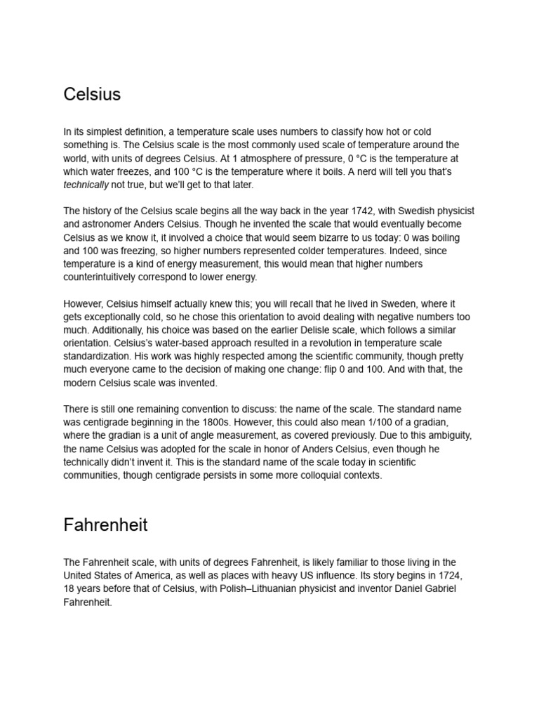 temperature-scales-pdf-fahrenheit-celsius