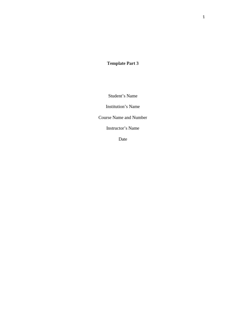 Edited Edited Edited | PDF | Health Informatics | Computer Science