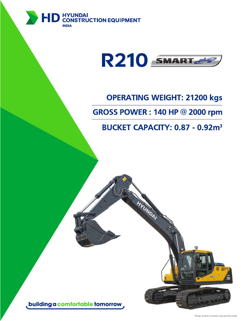 R210 | PDF