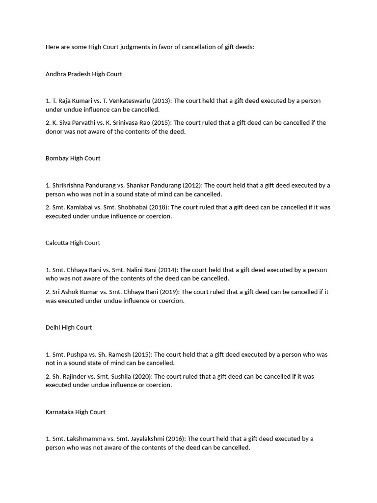 ai-high-court-case-laws-on-cancellation-of-blood-deed-pdf
