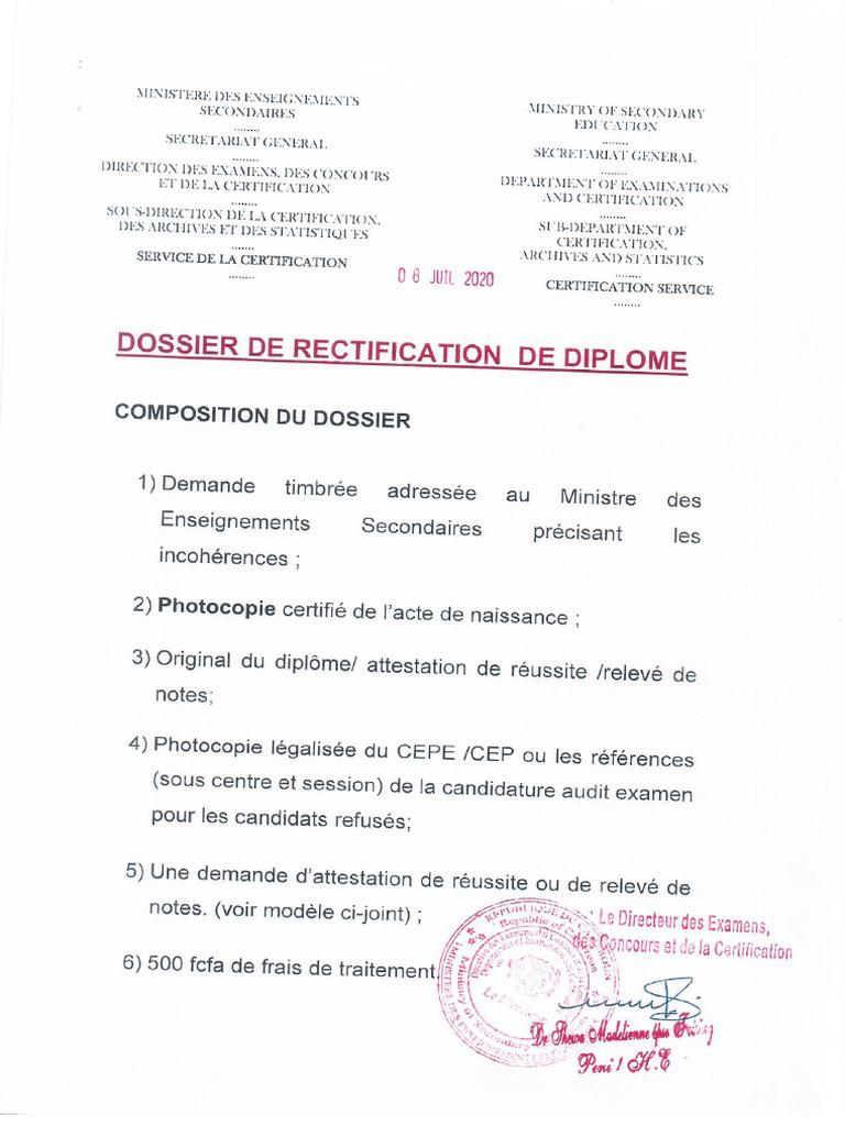 communiqu-rectificatif-de-diplome-fr-pdf