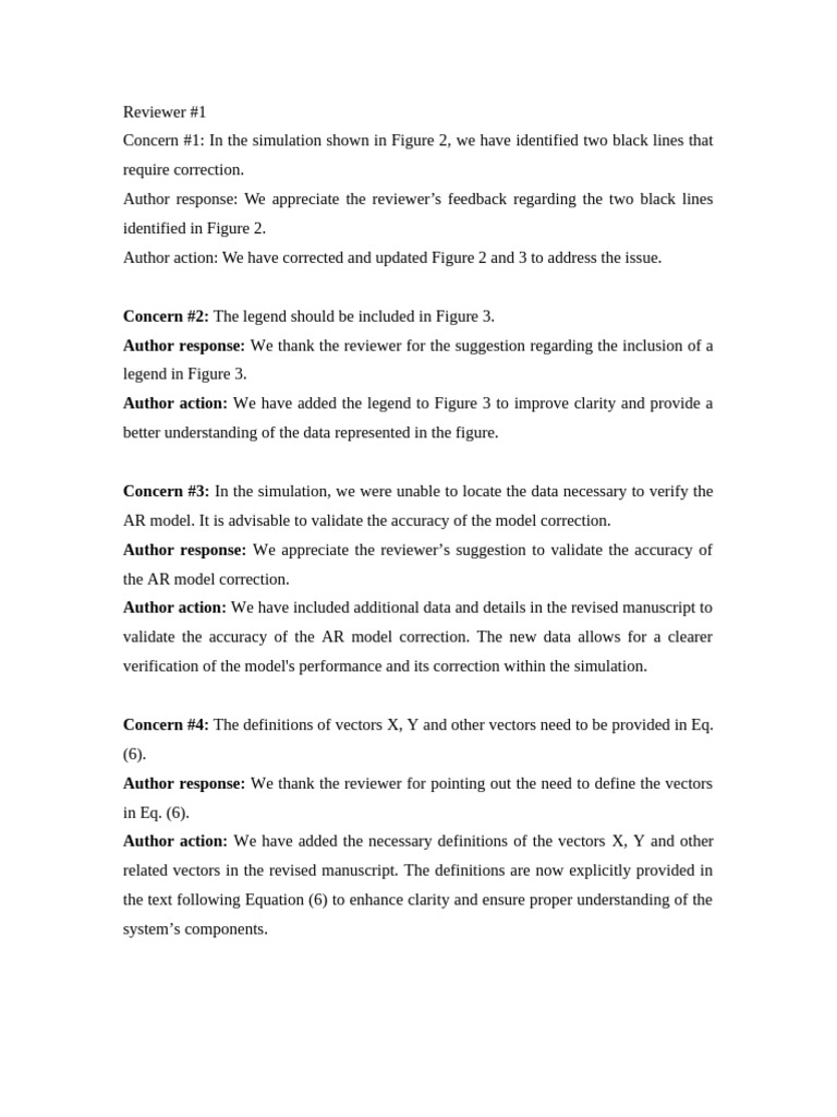 Reviewer | PDF | Matrix (Mathematics) | Mathematical Optimization