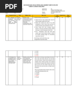 Sai va Ino ortasidagi jinsiy aloqa