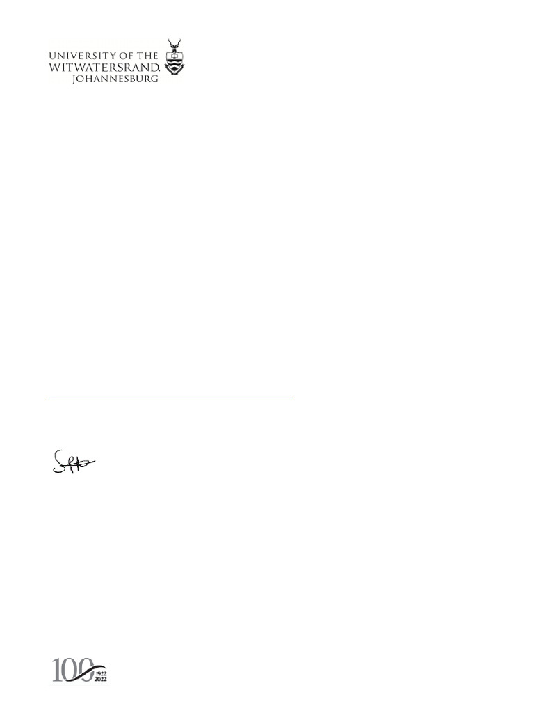 Uw Ad Ugr9 N | PDF