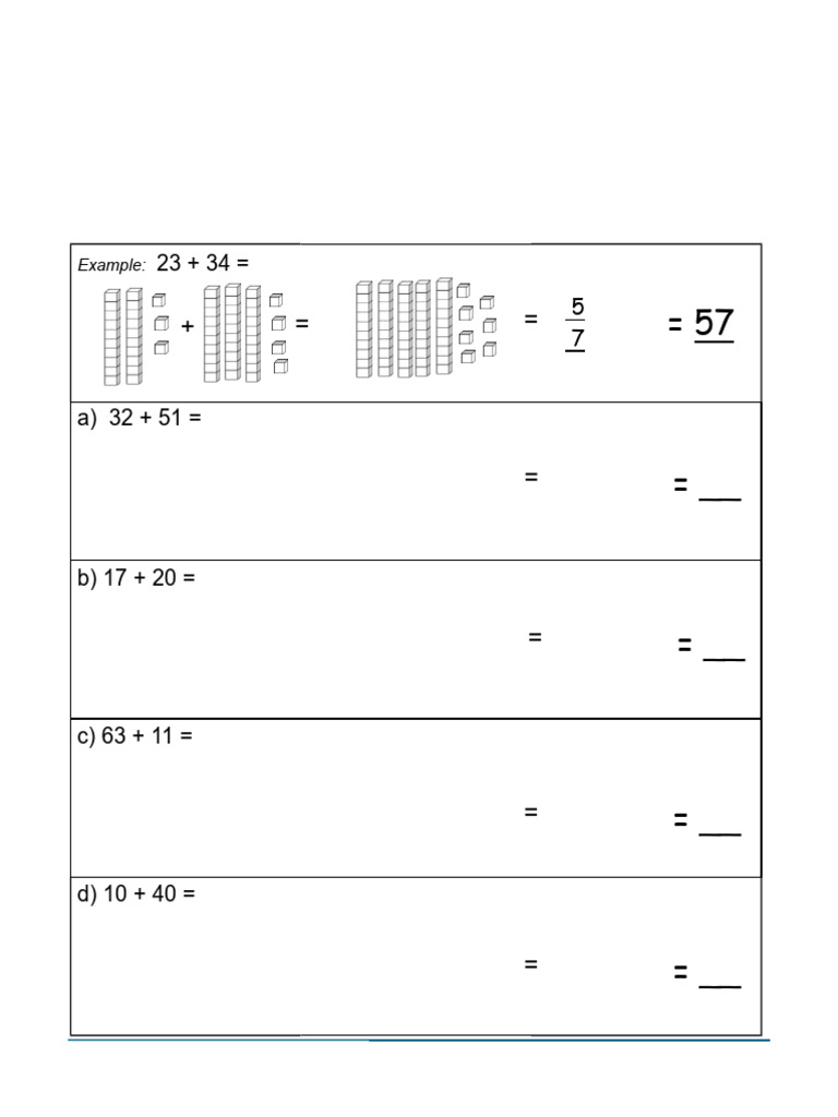 1st-grade-base-ten-blocks-addition-tens-ones-2_Redacted | PDF