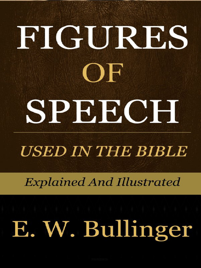 figures-of-speech-used-in-the-bible-pdf-verb-clause