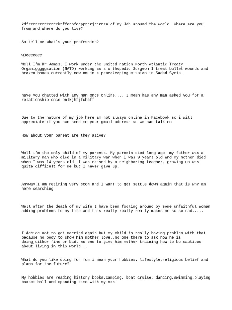 TRFF | PDF