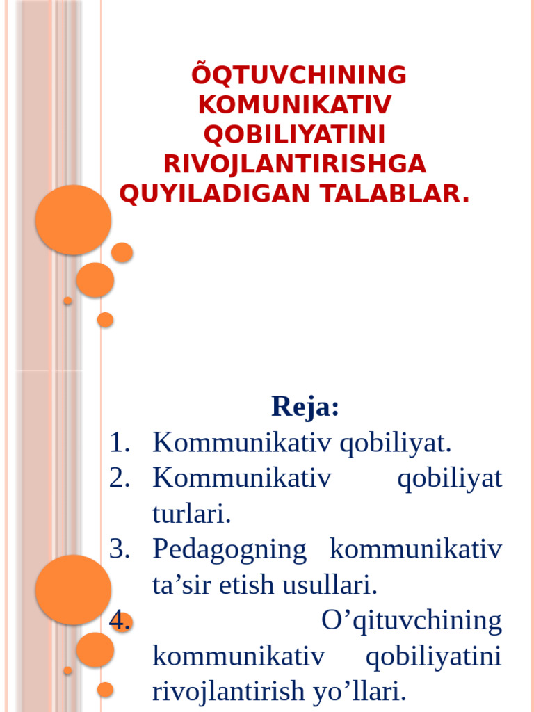 Porno video: jinsiy aloqa mashinasida bokiralikni yoqotish