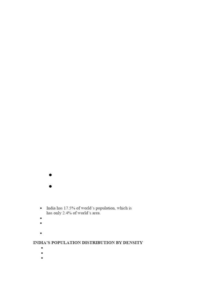 population-pdf-family-planning-birth-rate