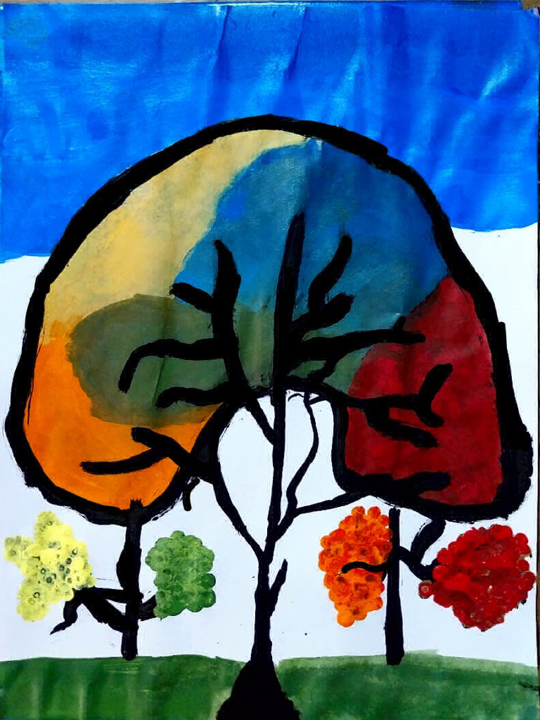 Painting | PDF