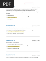 与信管理論 第3版 Credit Exposure Management 与信管理論 第3版 Credit Exposure Management 与信管理論 第3版