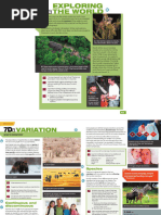 Year 5 Textbook Science Pearson | PDF