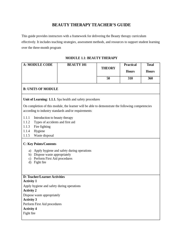 eyebrow-shaping-in-beauty-therapy-pdf-skin-care-eyebrow