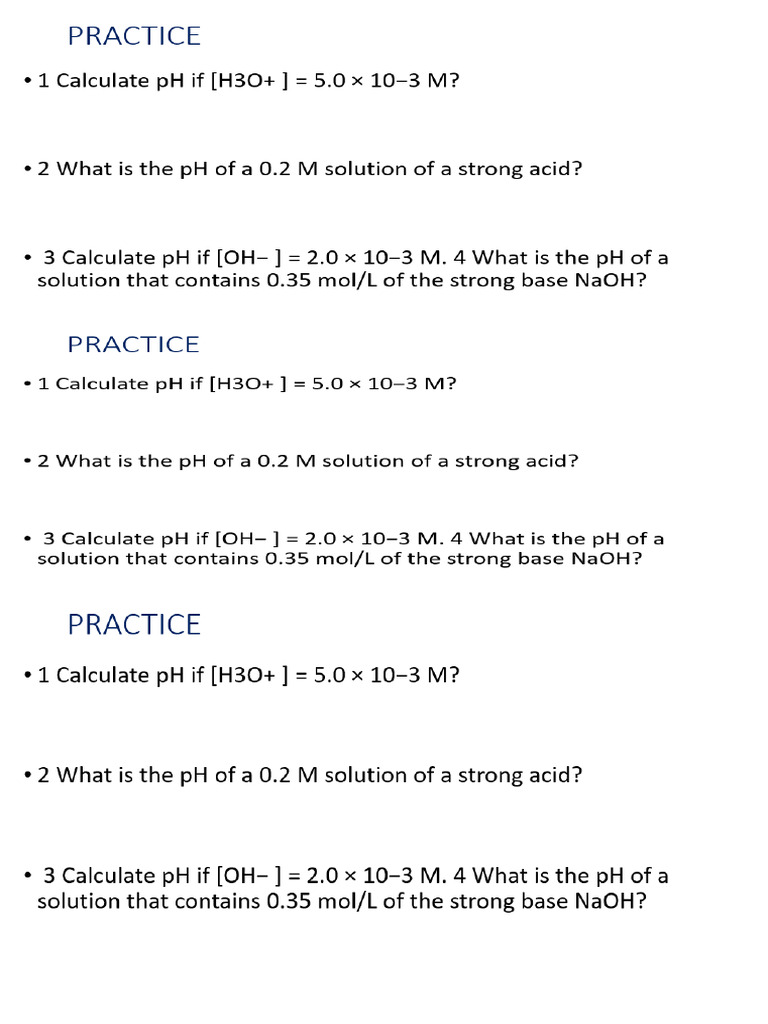 G PH | PDF
