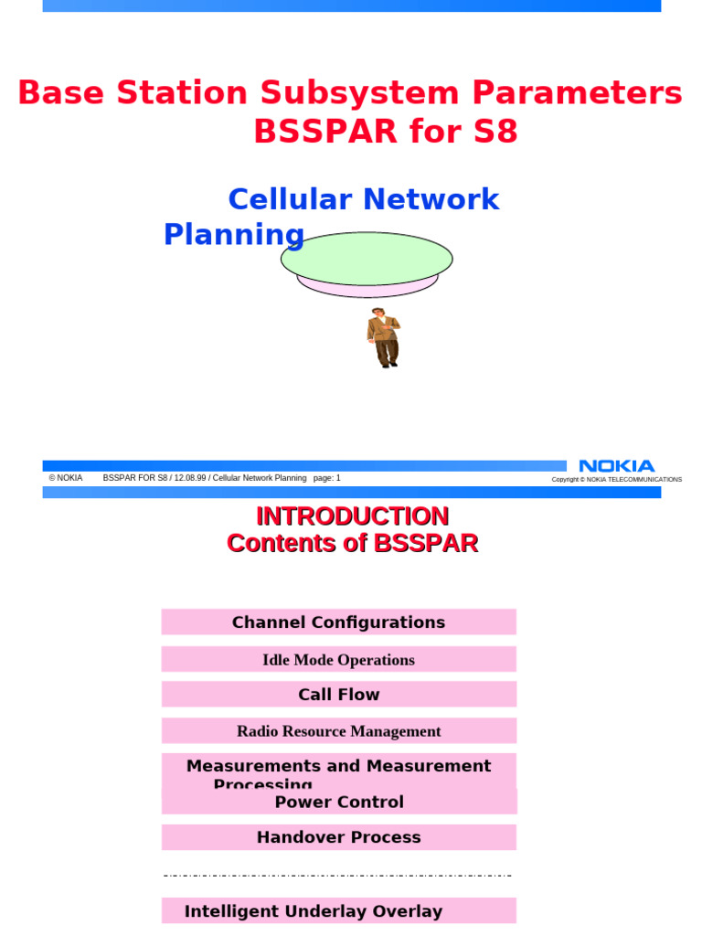 Channel Configuration | PDF | Data Transmission | Wireless