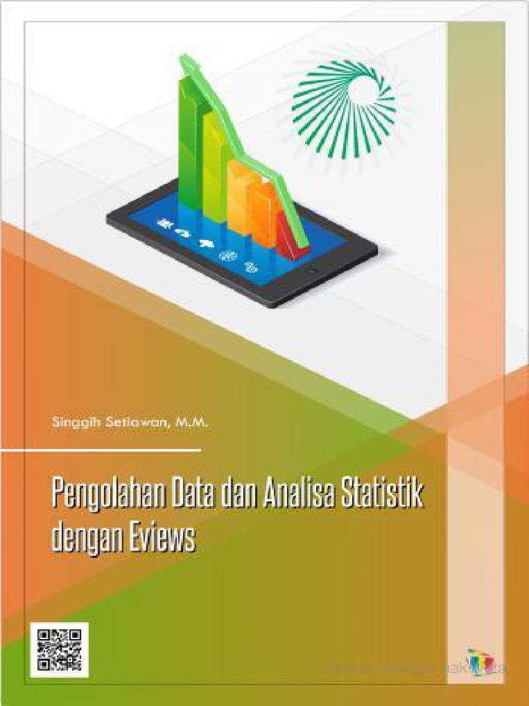 R TFQ EAAAQBAJ | PDF