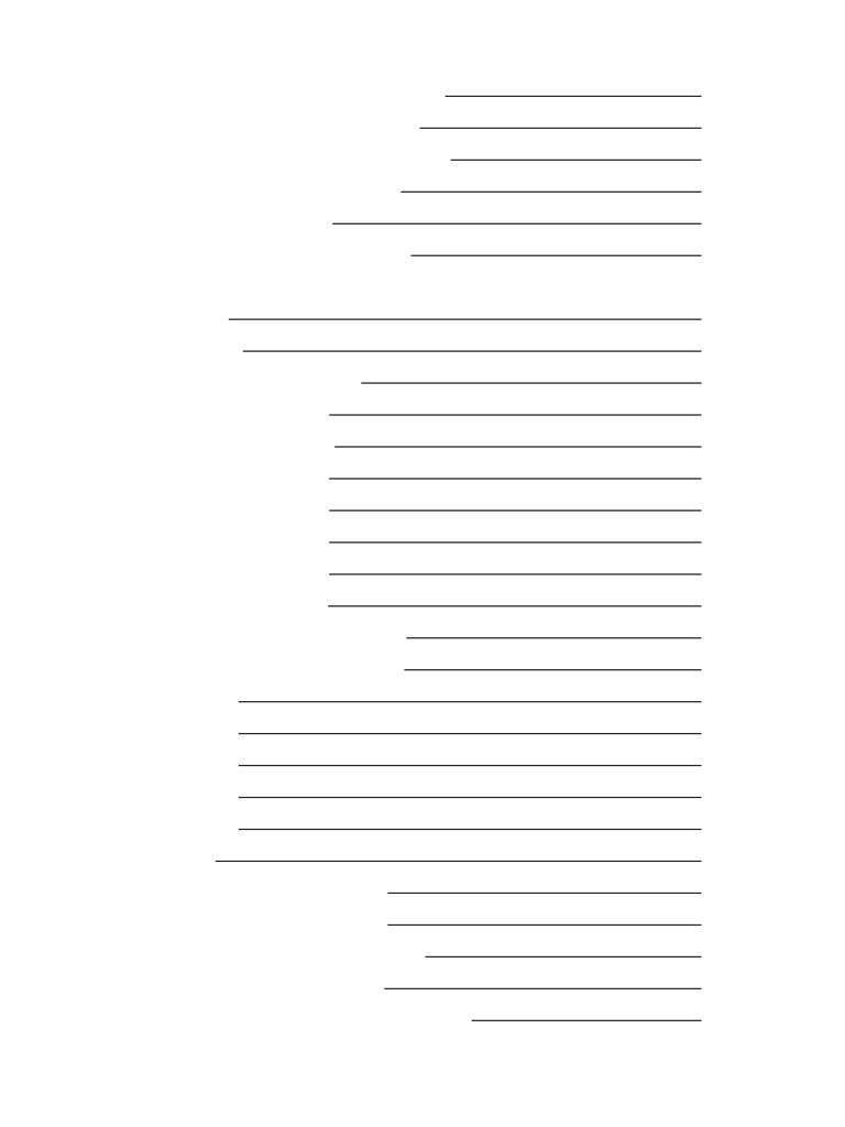 Merged Files | PDF | Learning | Teachers