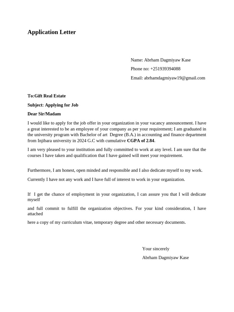 Abrham PDF Learning