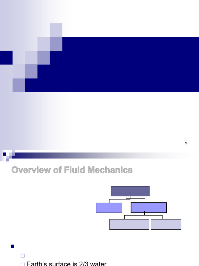 0.introduction To CFD | PDF | Fluid Mechanics | Computational Fluid ...