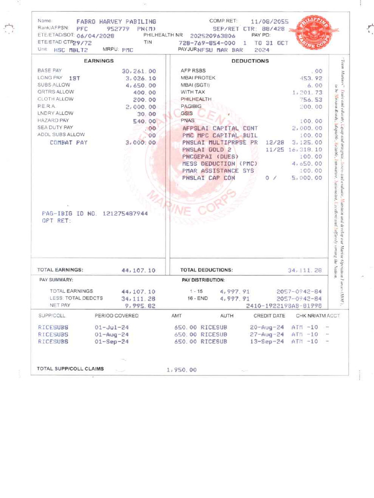 PFC Fabro | PDF