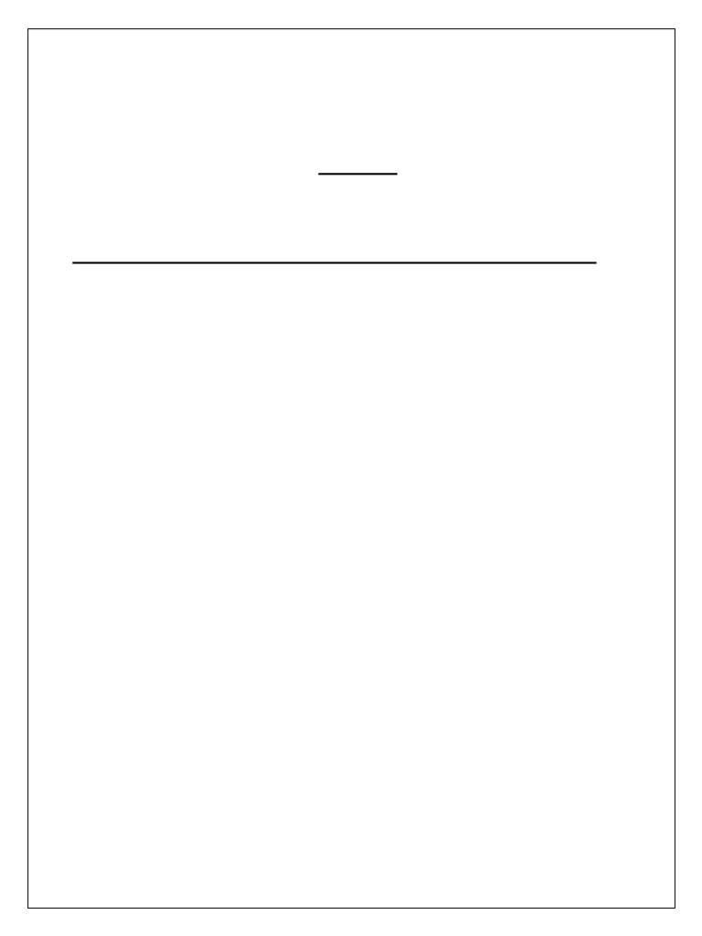 Pwp 22616 Qb Unit Test i | PDF | Python (Programming Language ...