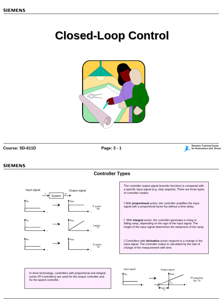 Kap3_Regelungstheorie_e | PDF | Control Theory | Bandwidth (Signal ...