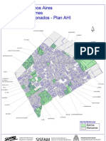 Mapa Quilmes Digitalizado