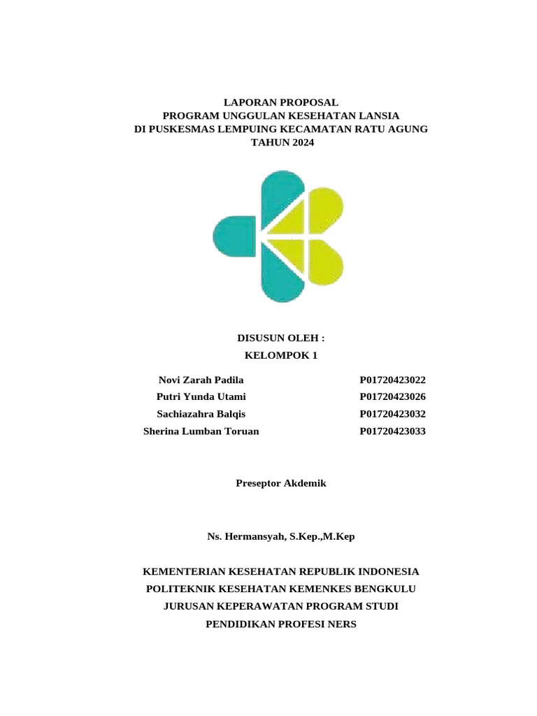 Unknown 11 | PDF