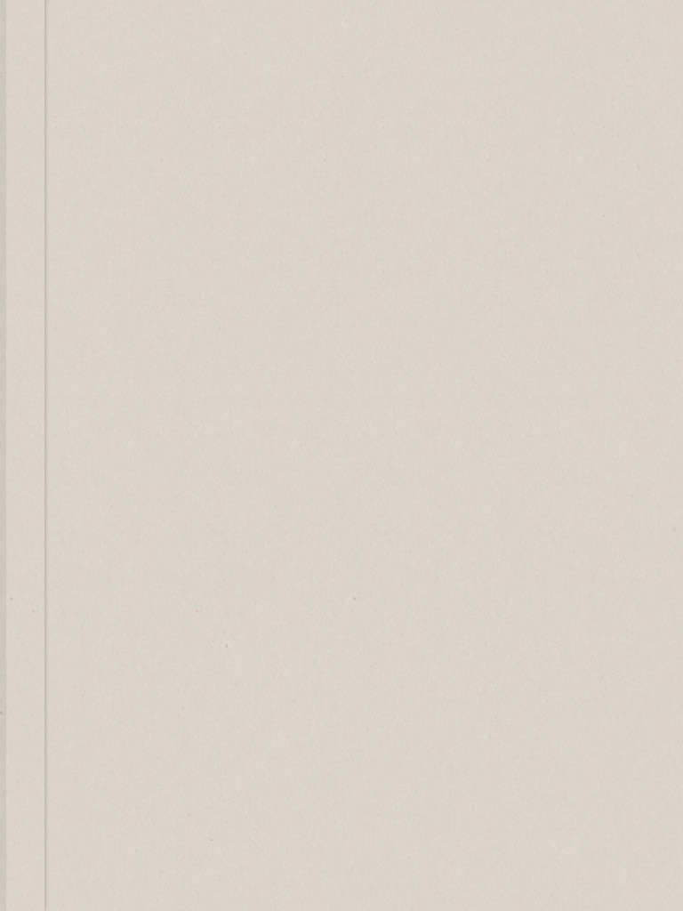 Freebie Notebook | PDF | Languages | Foreign Language Studies