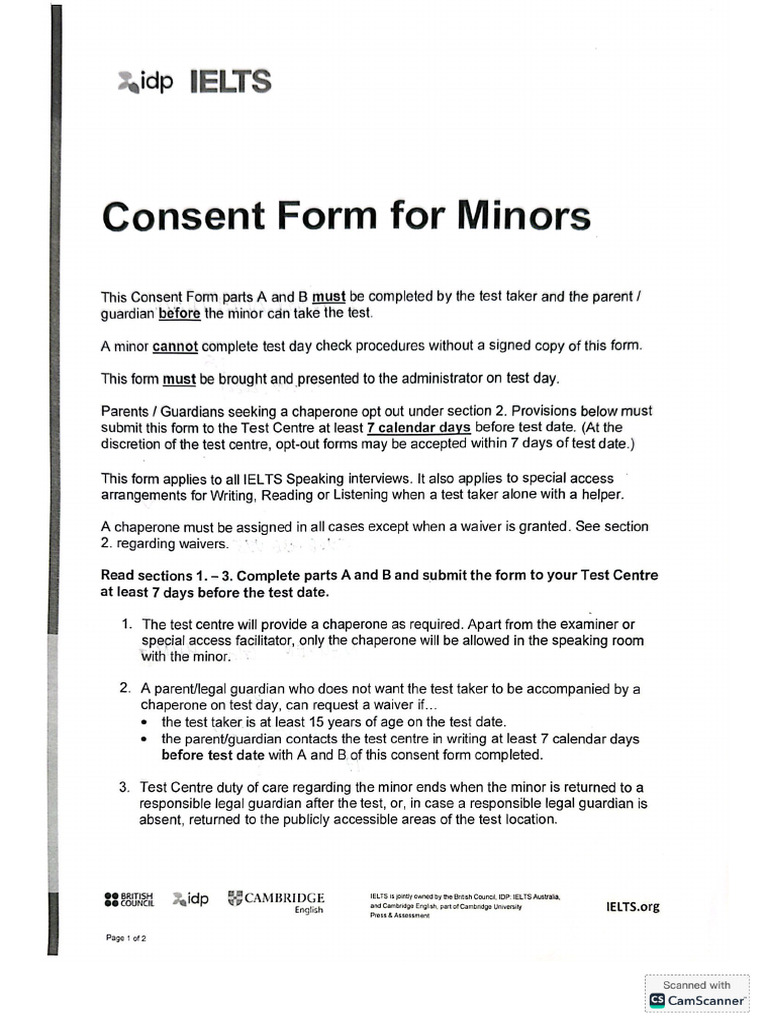 CFFM | PDF